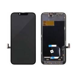 Display Apple Iphone 13 Negro (OEM)