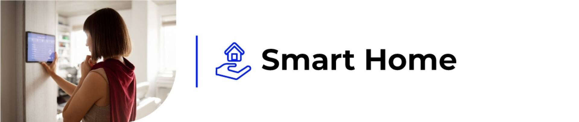 Smart Home