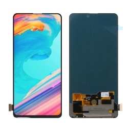 Display Xiaomi Redmi K20 Negro (OLED)