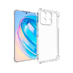 Case Silicona Honor X8A 5G