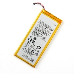 Bateria Motorola HG30 Moto Xt1803Xt1806Xt1805 G5s Plus