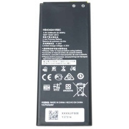 Batera Huawei HB4342A1RBC Y5 II,Y6, Y6II Compact