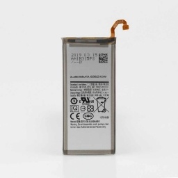 Bateria Samsung EB-BJ800ABE J600J800