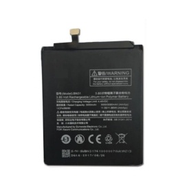 Bateria Xiaomi BN31 Redmi Note 5a5a PrimeRedmi S2 Mi A1