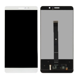 Display Huawei Mate 9 Negro