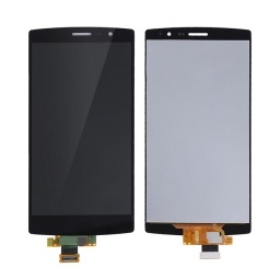 Display Lg H735ar G4 Beat Negro