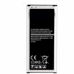 Batera Samsung EB-BG850BBE G850 Galaxy Alpha