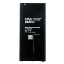 Batera Samsung EB-BG610 ABE J610/j415/G610