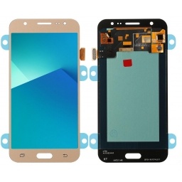 Display Samsung J500 Galaxy J5 Dorado (Oled)