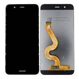 Display Huawei P10 Selfie BAC-L23 Negro