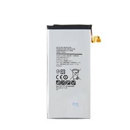 Batera Samsung EB-BA800ABE A800 A8