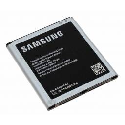 Batera Samsung EB-BG530EBC J3/J5/G530/G532/J250/J260