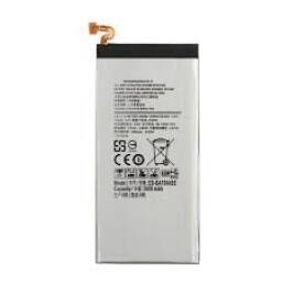 Batera Samsung EB-BA700ABE A700 A7