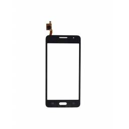 Touch Screen Samsung G530G531 Grand Prime Negro