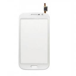 Touch Screen Samsung I9080I9082i9060M I L Grand Blanco