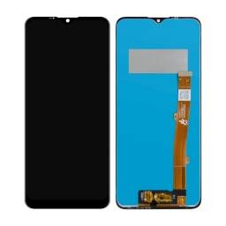 Display Alcatel OT50613X 20205X Negro