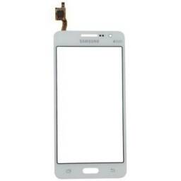 Touch Screen Samsung G530G531 Grand Prime Blanco