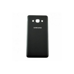 Tapa Trasera Samsung J510 Negra