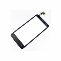Touch Screen Alcatel OT5030OT5035