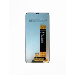 Display Samsung A135F A13 4G GH82-28508A Negro