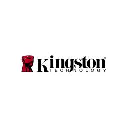 kingston