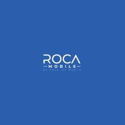 ROCA