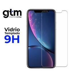 Vidrio Templado Samsung A02s / A03 / A03s / A04 9H