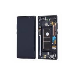 Display Samsung N950Note 8 GH97-21065A CM Negro