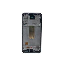 Display Samsung A546B A54 5G 2023 GH-82-31231 Negro CM