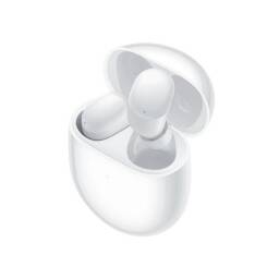 Auriculares Inalmbricos Xiaomi Redmi Buds 4 Blanco