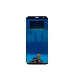 Display LG K40 Negro