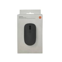 Mouse Inalmbrico Xiaomi Lite