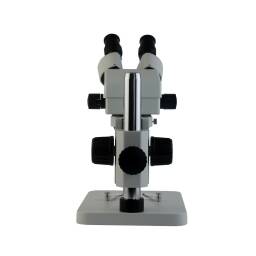 Herramienta Sunshine Microscopio Binocular SZM45-B1 (220V)