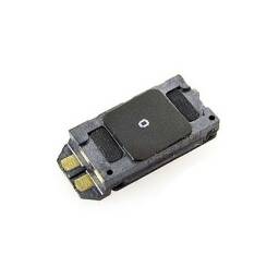 Auricular Samsung A20 A30 A50 A51 J710