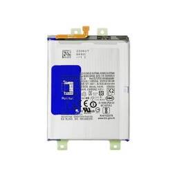 Bateria Samsung EB-BA245ABY A24