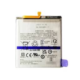 Bateria Samsung EB-BS711ABY S23 FE