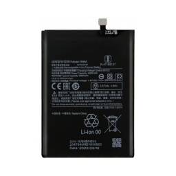 Bateria Xiaomi BN5A Redmi 10 10 2022Note 10 5GPoco M3