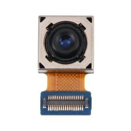 Camara Frontal Samsung A135 A13