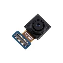 Camara Frontal Samsung A546 A54 5G