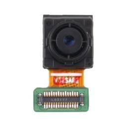 Camara Frontal Samsung G781 S20 FE