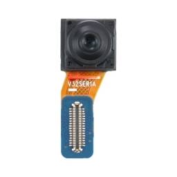 Camara Frontal Samsung G990 S21 FE