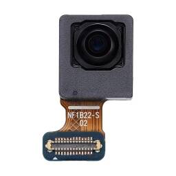 Camara Frontal Samsung S906 S22 Plus