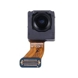 Camara Frontal Samsung S908 S22 Ultra