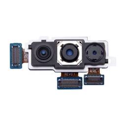 Camara Trasera Samsung A505 A50