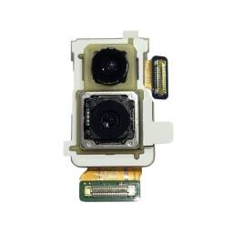 Camara Trasera Samsung G970 S10E