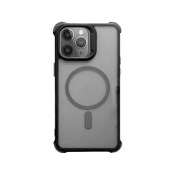 Case Magntico Apple Iphone 11 Pro Gris