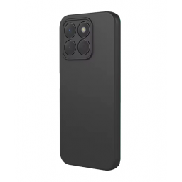 Case TPU Honor  X8A 5G