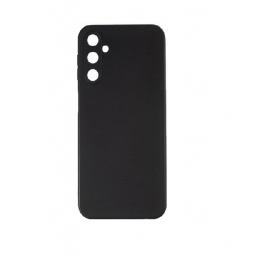 Case TPU Motorola  EDGE 40 5G Negro