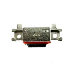 Conector de Carga Samsung A520 A5 2017