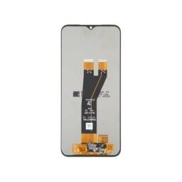 Display Samsung A145F/A146B GH82-30658A Negro